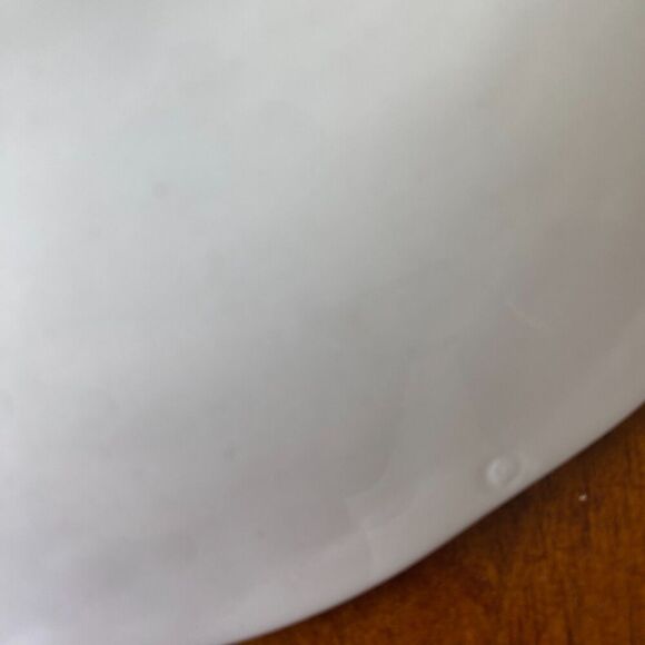 Royal Staffordshire Dinnerware by Clarice Cliff Jersey Lily Round Dinner Plate - Picture 4 of 7